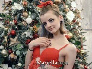 Mariellaseen