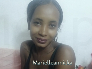 Marielleannicka