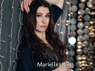 Mariellezima