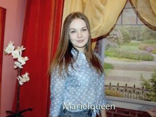 Marielqueen