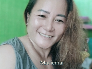 Mariemar