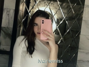 Mariemiss