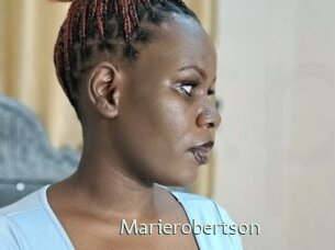 Marierobertson
