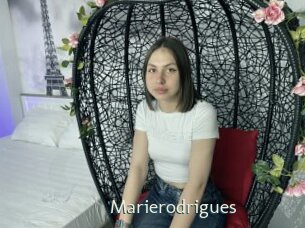 Marierodrigues