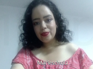 Marieschulz
