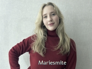 Mariesmite