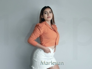 Mariesun
