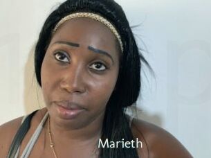 Marieth