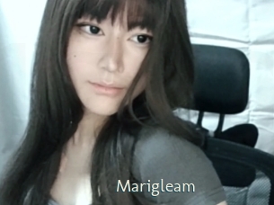 Marigleam