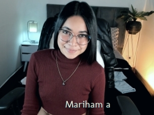 Mariham_a