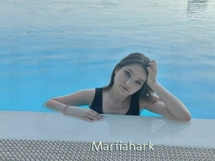 Mariiahark