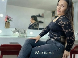 Mariiana