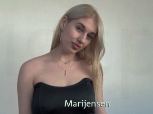 Marijensen