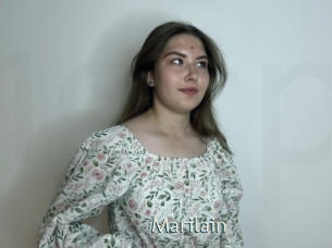 Marilain