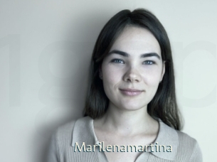 Marilenamartina
