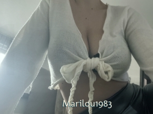 Marilou1983