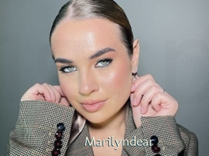 Marilyndear