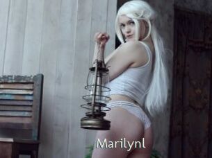 Marilynl