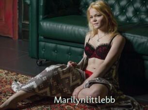 Marilynlittlebb
