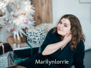 Marilynlorrie