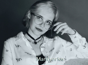 Marilynrios