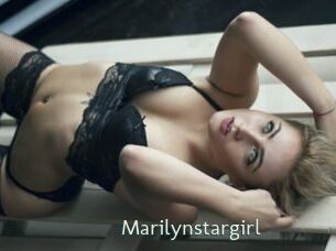 Marilynstargirl