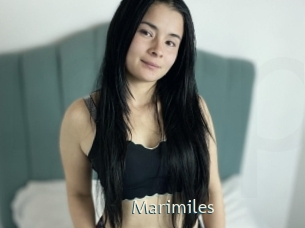 Marimiles