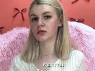Marimor