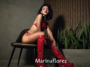 Marinaflorez