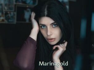 Marinagold