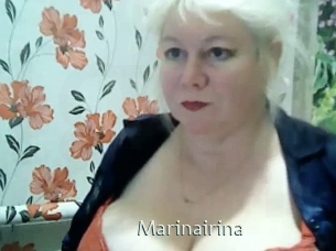 Marinairina