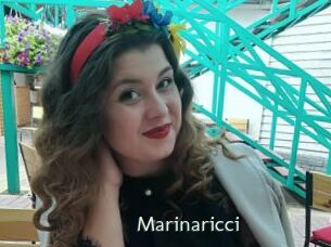 Marinaricci