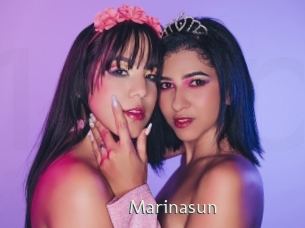Marinasun