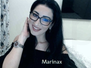 Marinax
