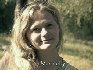 Marinelly