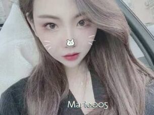 Mario005