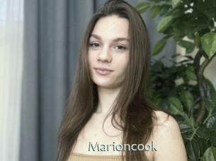 Marioncook