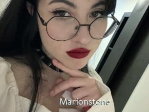 Marionstone