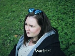 Maririri