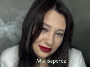 Marisaperez