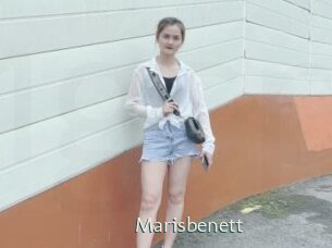 Marisbenett
