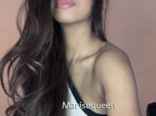 Marisequeen