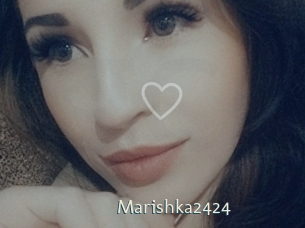 Marishka2424