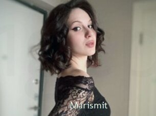 marismit 1 grosse chatte poilue