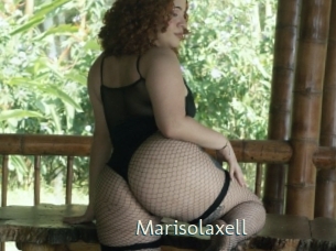 Marisolaxell