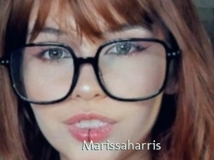 Marissaharris