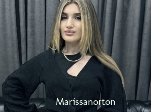 Marissanorton