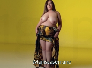 Marissaserrano