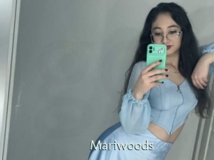 Mariwoods