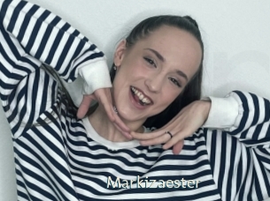 Markizaester